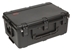 SKB 3i-2918-10BC (Closed, Left) from Cases2Go