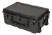 SKB 3i-2918-10BC (Closed, Right) from Cases2Go