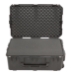 SKB 3i-2918-10BC Utility Case with Cubed foam from Cases2Go - Image 1
