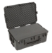 SKB 3i-2918-10BC Utility Case with Cubed foam from Cases2Go - Image 2