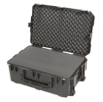 SKB 3i-2918-10BC Utility Case with Cubed foam from Cases2Go - Image 1