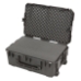 SKB 3i-2918-10BC Utility Case with Cubed foam from Cases2Go - Image 1