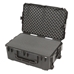 SKB 3i-2918-10BC (Open, Right) from Cases2Go