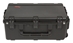 SKB 3i-2918-10BE (Closed, Center) from Cases2Go