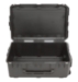 SKB 3i-2918-10BE Utility Case Empty from Cases2Go - Image 1