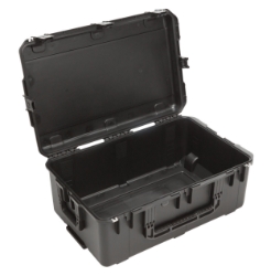 SKB 3i-2918-10BE Utility Case Empty from Cases2Go - Image 1