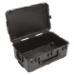 SKB 3i-2918-10BE Utility Case Empty from Cases2Go - Image 1
