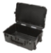 SKB 3i-2918-10BE Utility Case Empty from Cases2Go - Image 3