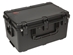SKB 3i-2918-14BC (Closed, Left) from Cases2Go