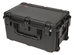 SKB 3i-2918-14BC (Closed, Right) from Cases2Go
