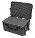 SKB 3i-2918-14BC (Open, Right) from Cases2Go