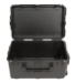 SKB 3i-2918-14BE Utility Case Empty from Cases2Go - Image 1