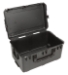 SKB 3i-2918-14BE Utility Case Empty from Cases2Go - Image 1