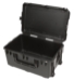 SKB 3i-2918-14BE Utility Case Empty from Cases2Go - Image 3