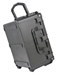 SKB 3i-2922-16BC - Closed Side Standing