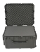 SKB 3i-2922-16BC Utility Case with Cubed foam from Cases2Go - Image 1