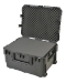 SKB 3i-2922-16BC Utility Case with Cubed foam from Cases2Go - Image 3