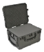 SKB 3i-2922-16BC Utility Case with Cubed foam from Cases2Go - Image 1