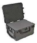 SKB 3i-2922-16BC (Open, Right) from Cases2Go