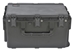 3i-2922-16B-E  iSeries Waterproof Shipping Case by SKB from Cases2Go - Open Right