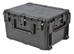 3i-2922-16BE | SKB iSeries Waterproof Shipping Utility Case - RIS-3i-2922-16BE