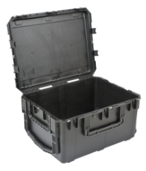 SKB 3i-2922-16B-E Utility Case Empty from Cases2Go - Image 1