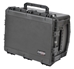 3i-2922-16BE | SKB iSeries Waterproof Shipping Utility Case - RIS-3i-2922-16BE