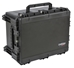 SKB 3i-2922-16B-E  (Up, Right) from Cases2Go