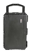 SKB 3i-3019-12BE - Closed Center Standing with Handle