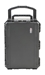 SKB 3i-3021-18BC - Closed Center Standing with Handle