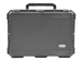 SKB 3i-3021-18BE (Closed Center Standing) from Cases2Go