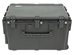 SKB 3i-3021-18BE (Closed Center) from Cases2Go