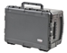 SKB 3i-3021-18LT (Closed, Left Up) from Cases2Go