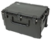 SKB 3i-3021-18BE (Closed Right) from Cases2Go