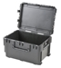 SKB 3i-3021-18BE (Open, Right) from Cases2Go