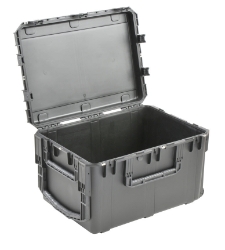 SKB 3i-3021-18BE Utility Case Empty from Cases2Go - Image 1