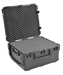 SKB 3i-3026-15BC (Open, Right) from Cases2Go
