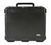 SKB 3i-3026-15BC (Closed, Center Standing) from Cases2Go
