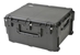 SKB 3i-3026-15BC (Closed Left) from Cases2Go