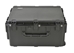 SKB 3i-3026-15LT from Cases2Go - Closed Front