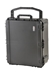 SKB 3i-3026-15LT (Closed, Left Handle) from Cases2Go