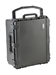 SKB 3i-3026-15LT (Closed, Right Handle) from Cases2Go