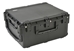 SKB 3i-3026-15BE (Closed, Right) from Cases2Go