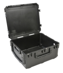 SKB 3i-3026-15BE Utility Case Empty from Cases2Go - Image 1
