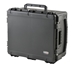 SKB 3i-3026-15LT from Cases2Go - Closed Left Upright