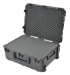 SKB 3i-3424-12BC Utility Case with Cubed foam from Cases2Go - Image 3