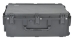SKB iSeries Shipping Case for 12 Laptops from Cases2Go- Closed Front