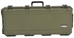 SKB 3i-3614-6M-L (Closed, Center Standing) from Cases2Go
