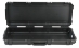 SKB 3i-4214-5B-E Utility Case Empty from Cases2Go - Image 1