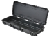 SKB 3i-4214-5B-E Utility Case Empty from Cases2Go - Image 3